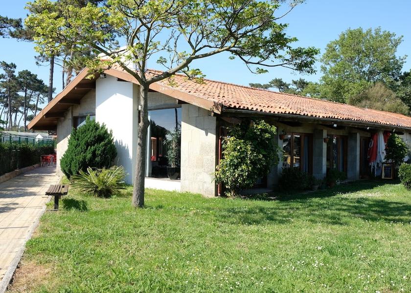 Porto Matosinhos Snack Bar