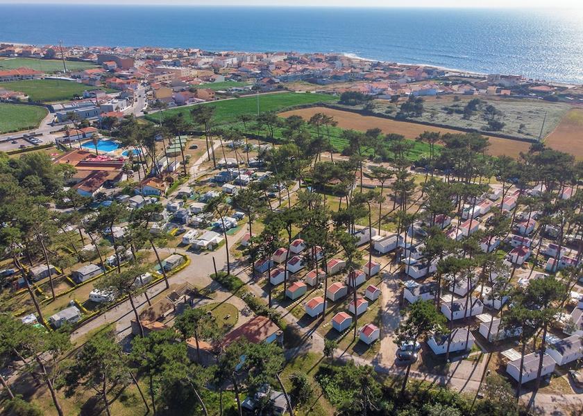 Porto Matosinhos Primary image