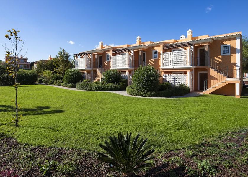 Faro Lagoa Exterior