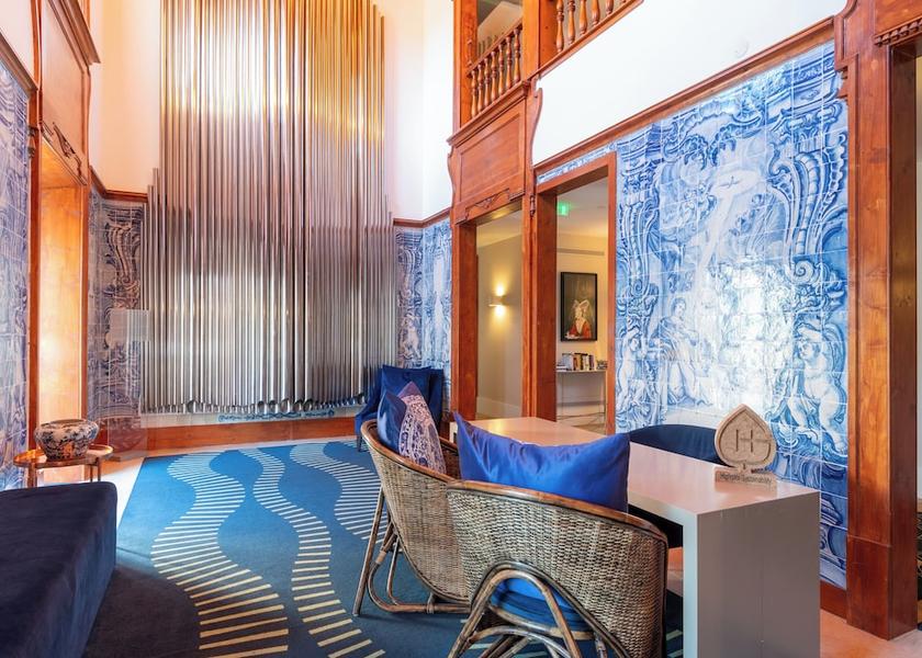 Lisboa Region Lisbon Concierge
