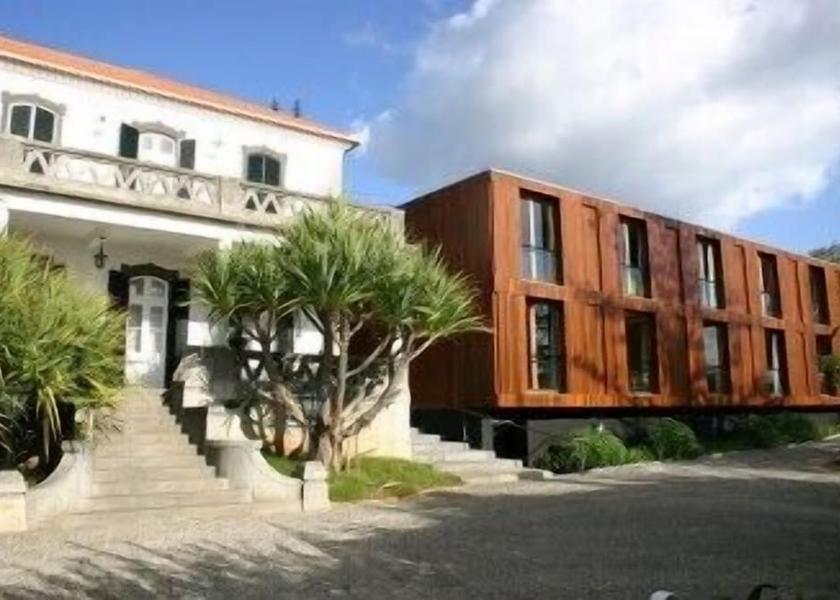 Madeira Funchal Primary image