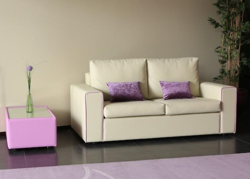 Aveiro Espinho Lobby