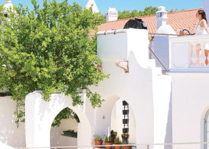 Évora Vila Vicosa 