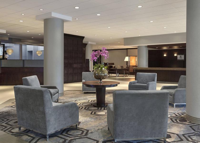 British Columbia Surrey lobby