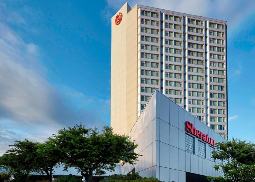 British Columbia Surrey exterior view