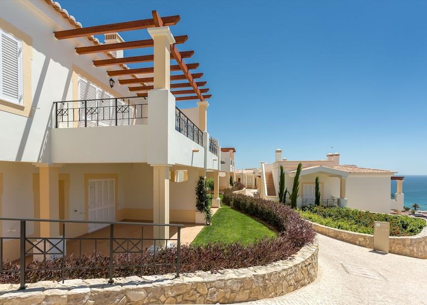 Faro District Vila do Bispo Room