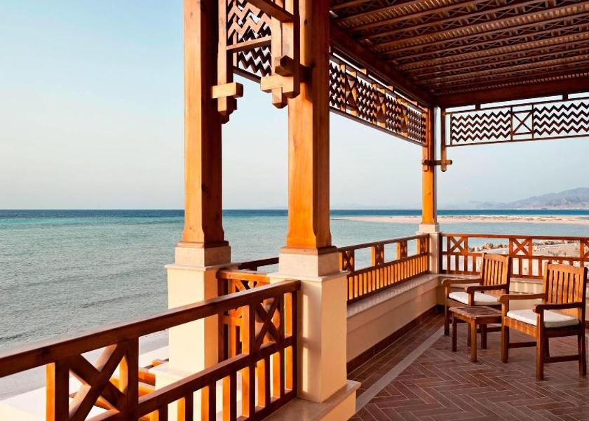 Red Sea Governorate Soma Bay Hotel Exterior