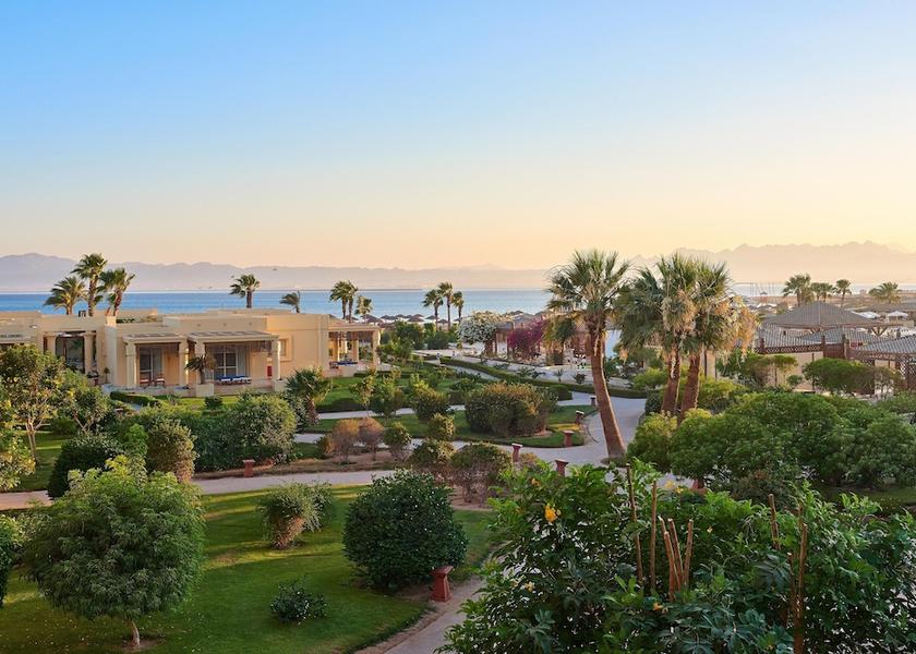  Soma Bay View From Room