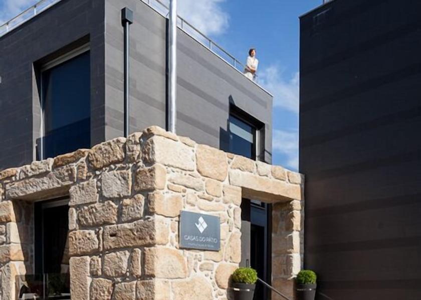 Centro Nelas Primary image