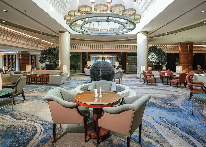 Eastern Province Dammam Primary image