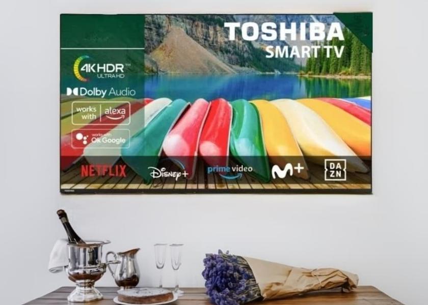 Lisboa Region Lisbon Television