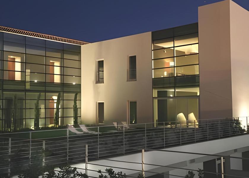 Évora Évora Hotel Exterior