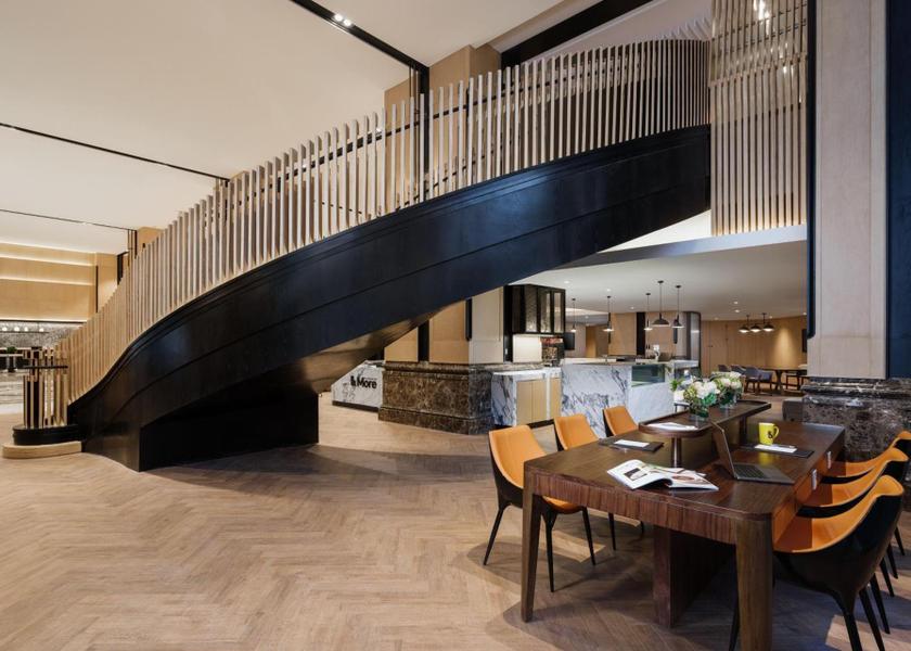 Jiangsu Nanjing bar/lounge