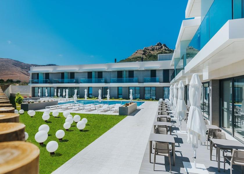 Madeira Region Porto Santo Primary image