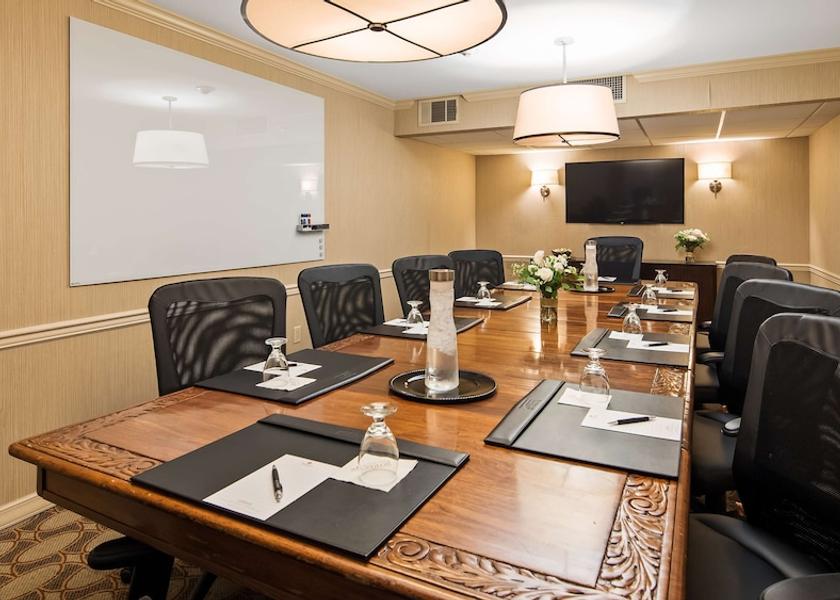 Pennsylvania Harrisburg Spa