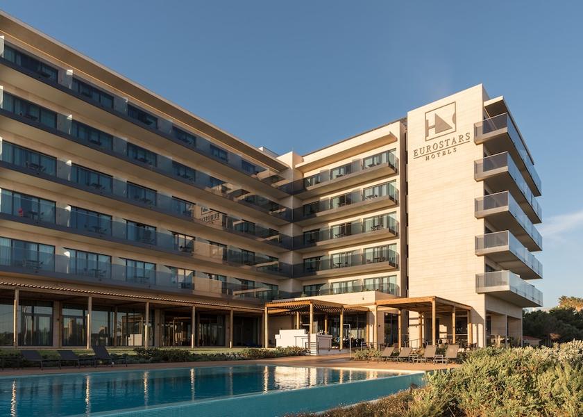  Cascais Exterior