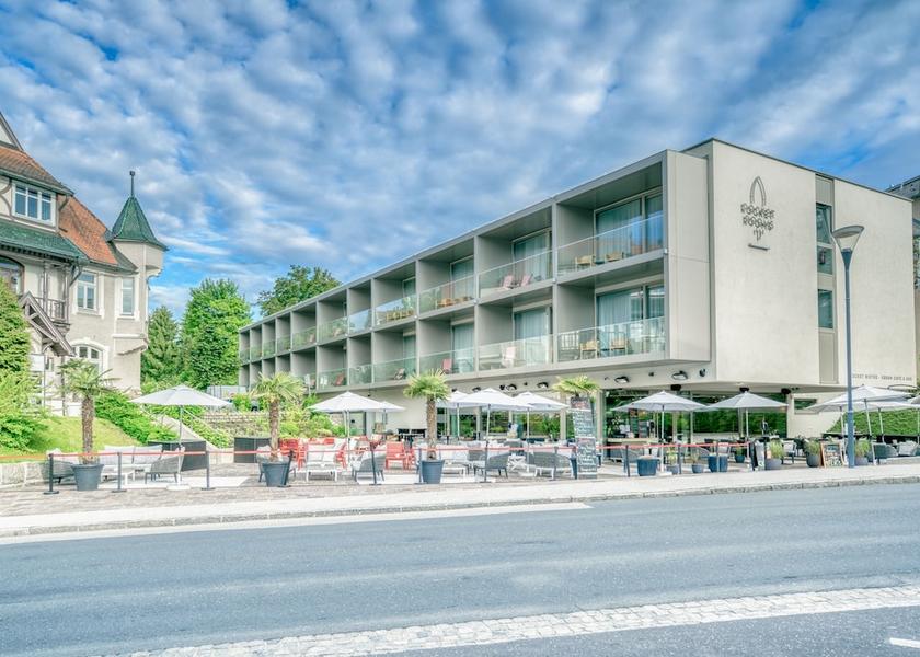 Carinthia Velden am Wörther See Primary image