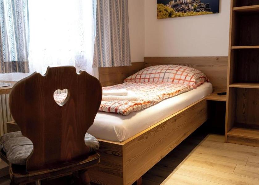 Upper Austria Bad Goisern SINGLE STANDARD