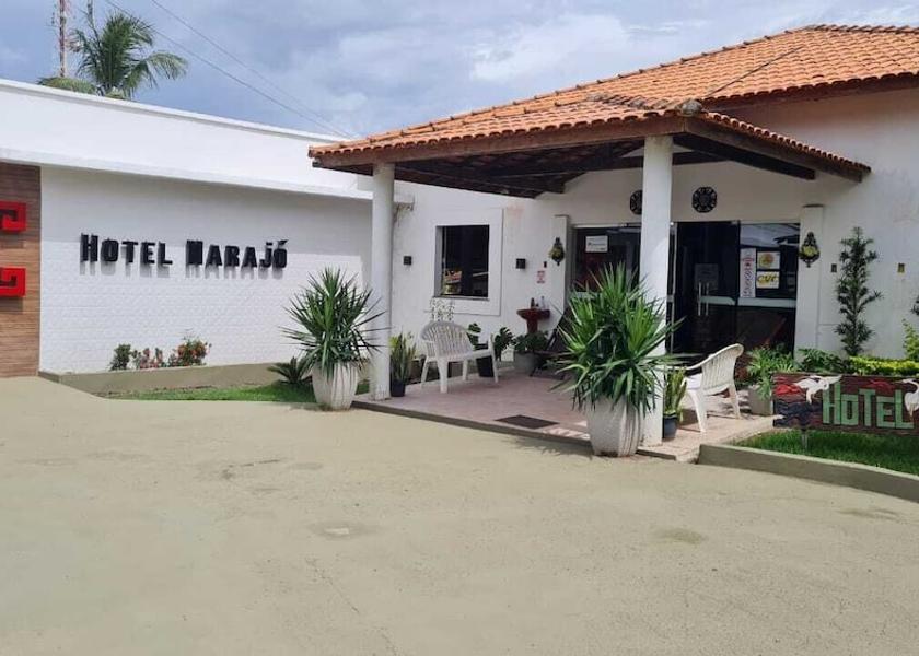 Para (state) Soure Facade