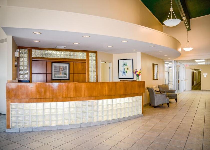 Saskatchewan Prince Albert Reception