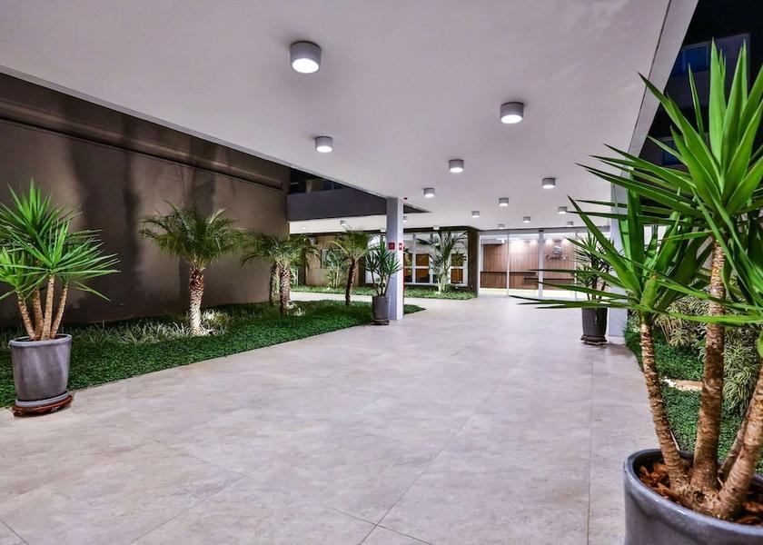 Sao Paulo (state) Mogi-Guacu Primary image