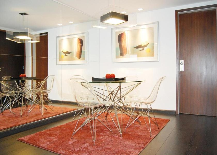 Rio Grande do Sul Pelotas Private kitchen