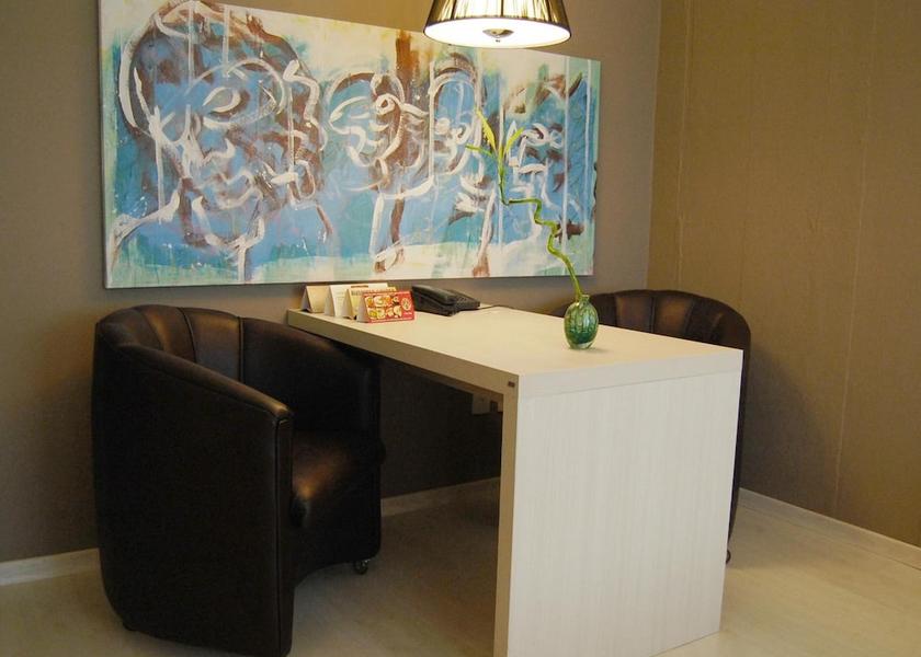 Rio Grande do Sul Pelotas Public Areas