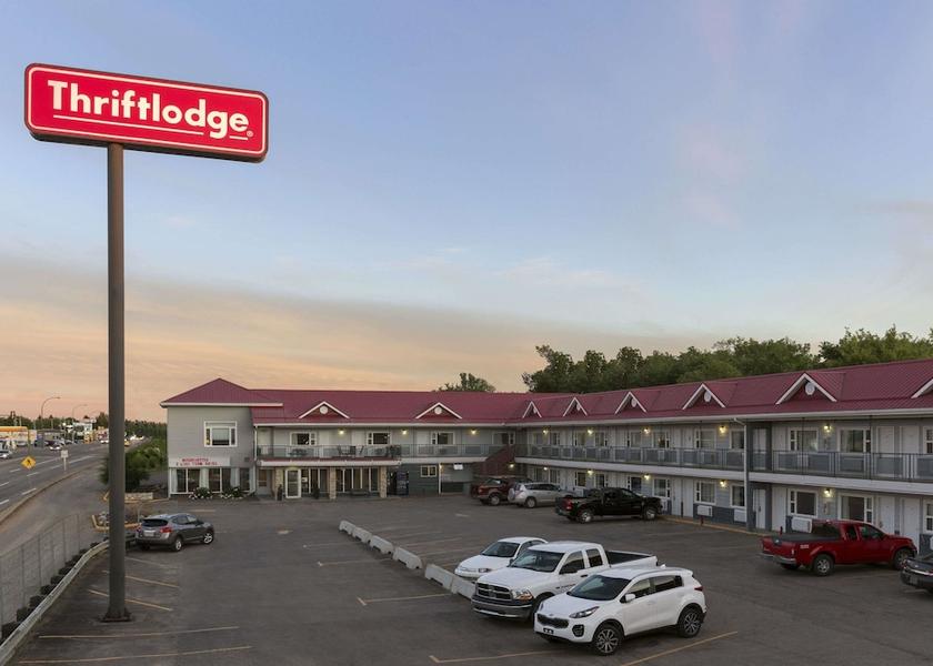 Saskatchewan Saskatoon Primary image