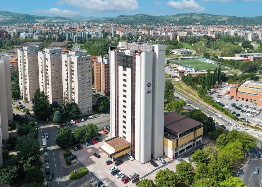 Emilia-Romagna Bologna Primary image
