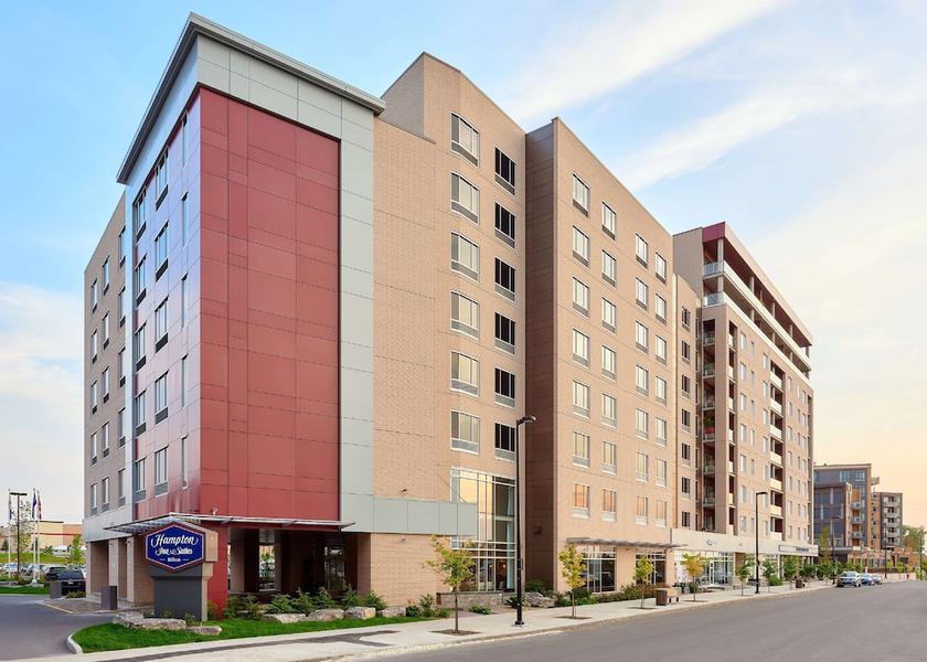 Quebec Levis Primary image