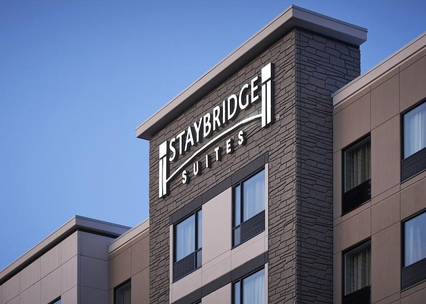 Ontario Niagara-on-the-Lake Exterior Detail