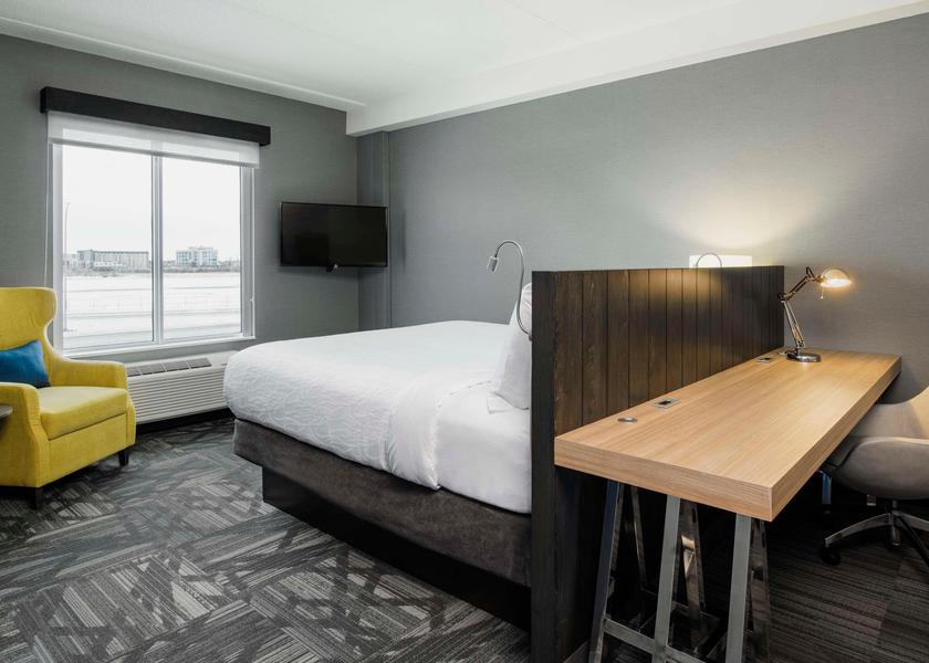 Manitoba Winnipeg Rooms