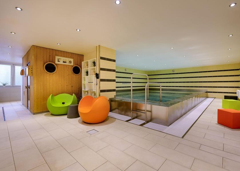 North Rhine-Westphalia Duisburg Spa