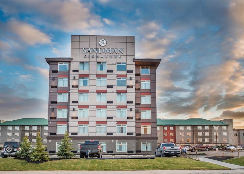 Alberta Calgary Primary image