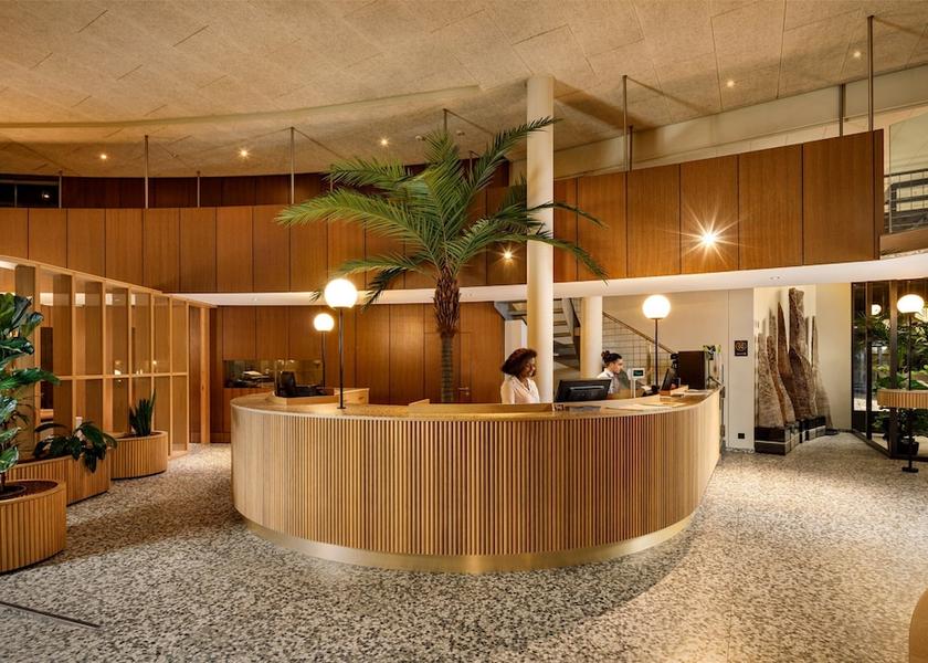 Canton of Vaud Lausanne Reception