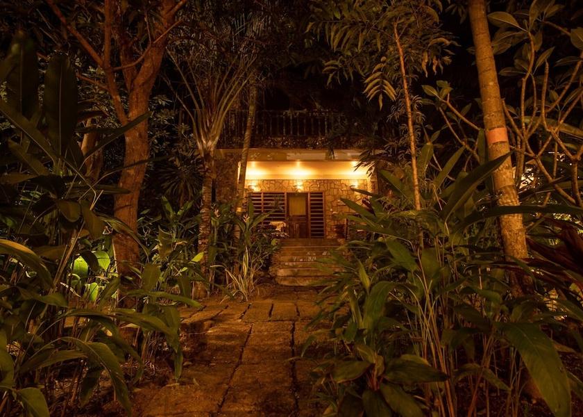 Kep Kep Garden