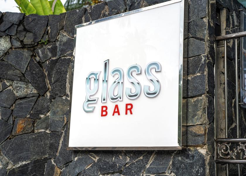 Kedah Langkawi Restaurant