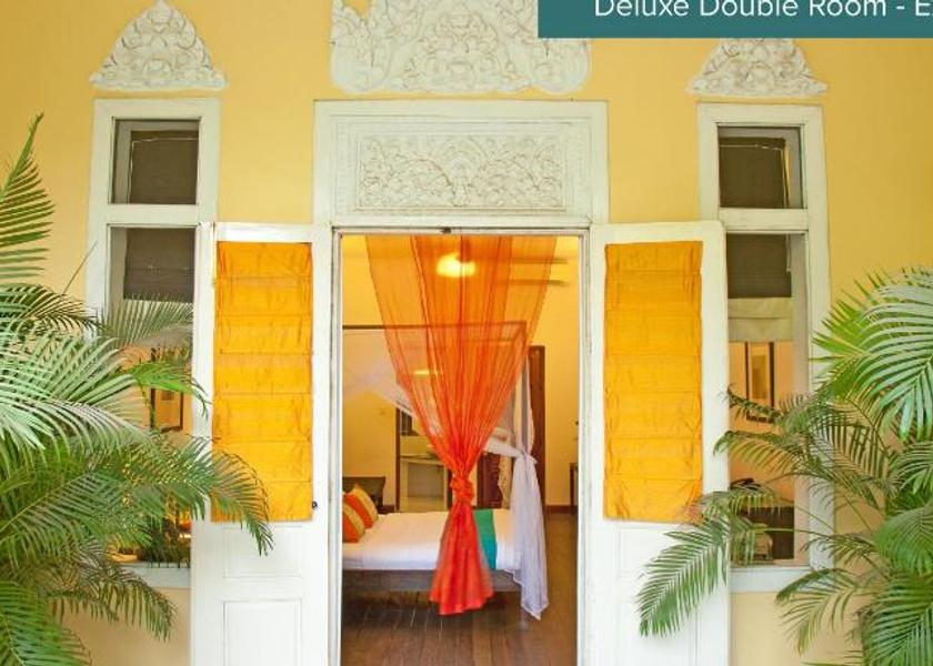  Phnom Penh 