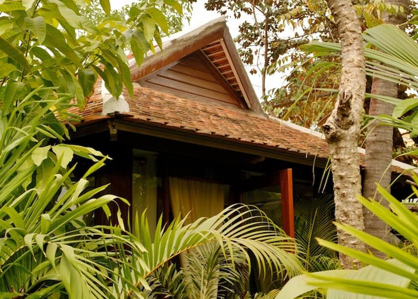  Phnom Penh Room