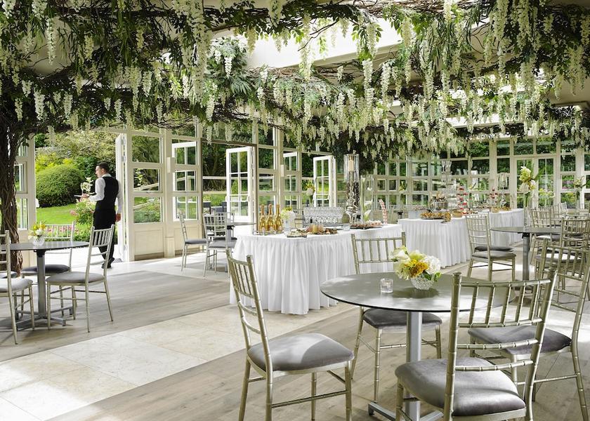 Cork (county) Douglas Amenity