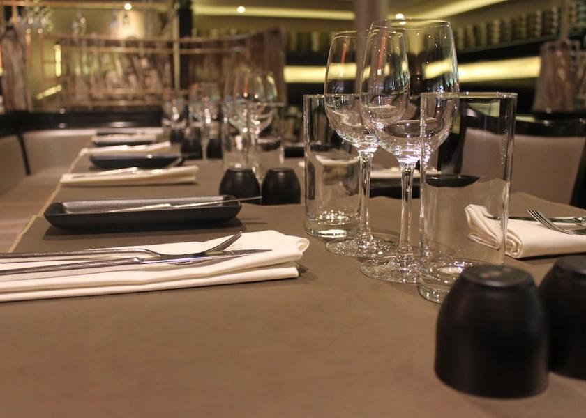 Cork (county) Douglas Restaurant