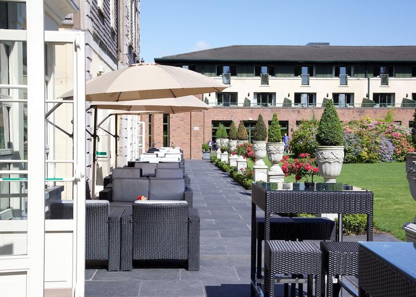 Cork (county) Douglas Terrace