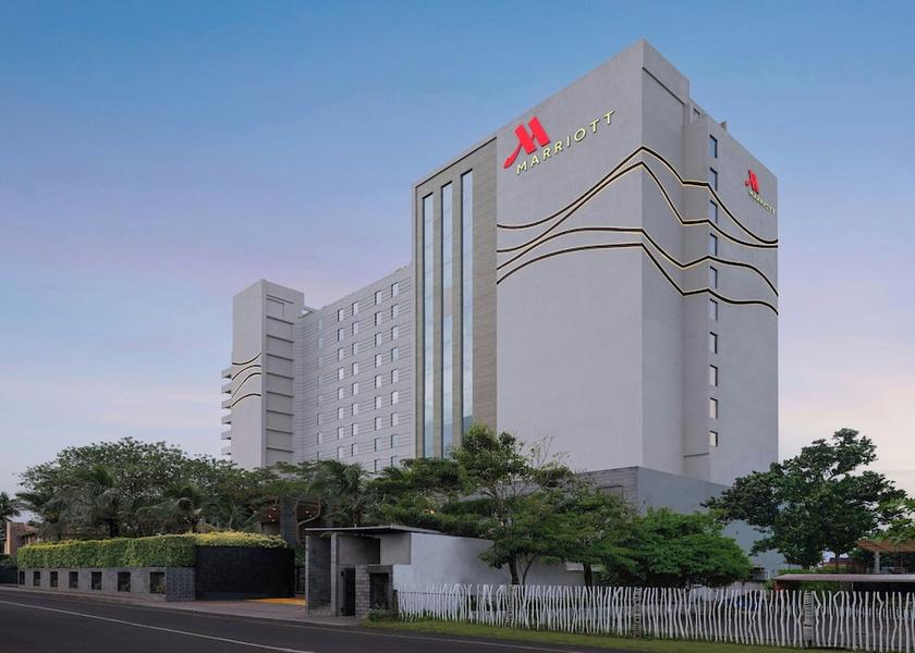 Matara District Weligama View from Property