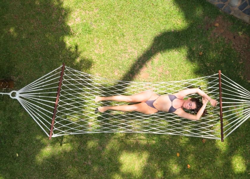 Galle District Galle Property Grounds