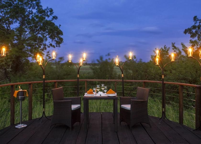 Anuradhapura District Tirappane Exterior Detail