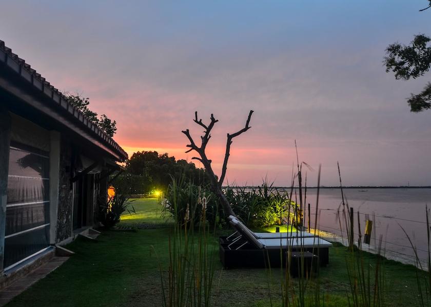 Gampaha District Negombo Room