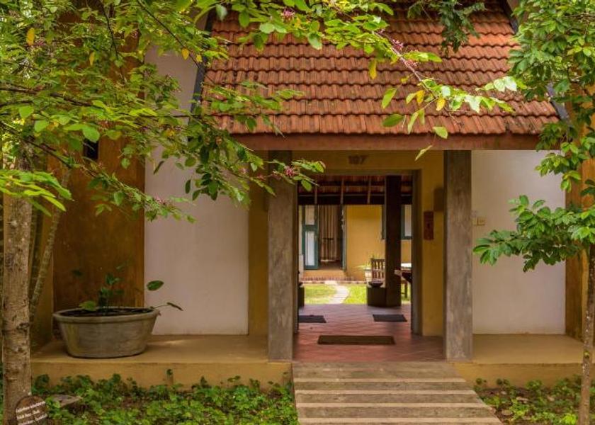 Western Province Negombo 