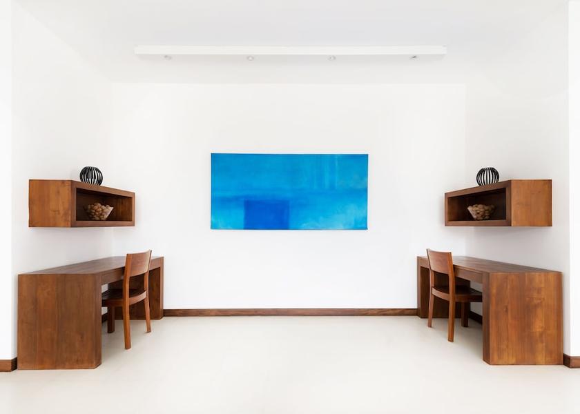 Galle District Bentota Living Area