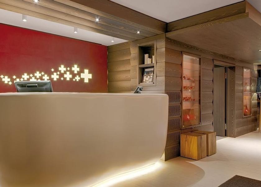 Canton of Vaud Lausanne Bar