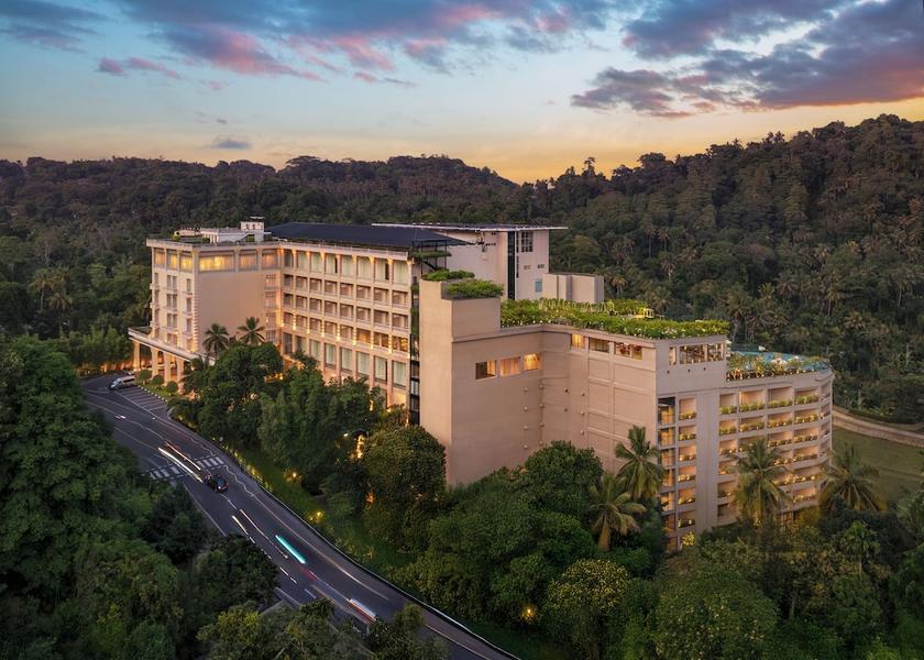 Central Province Kandy Primary image